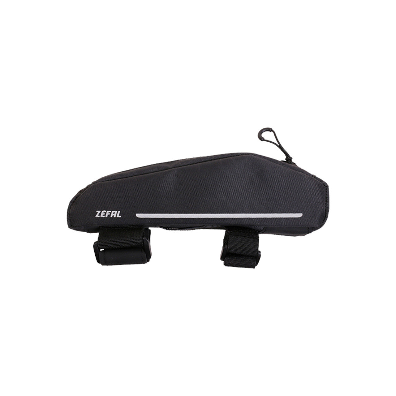 Zefal Z Aero - Frame Bag (20)