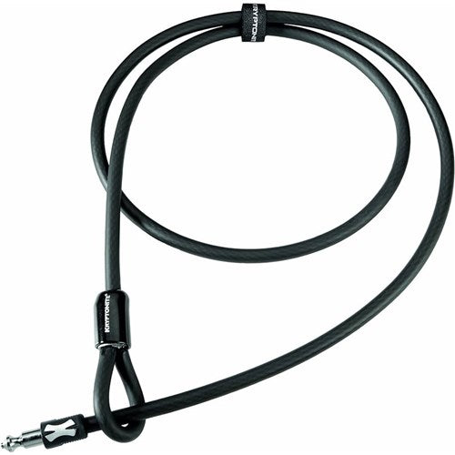 Modulus Cable Only 1015A Noose 10MM X 150CM (5C)