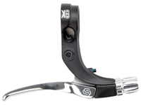 PROMAX Click V-Point Short V Brake Lever