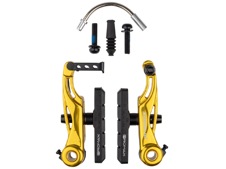 PROMAX P-1 Mini V Brake