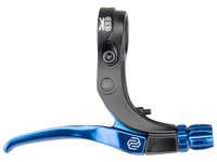 PROMAX Click V-Point Short V Brake Lever