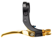 PROMAX Click V-Point Short V Brake Lever