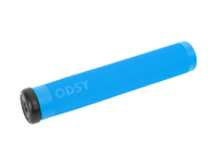 ODYSSEY Broc Raiford Grips