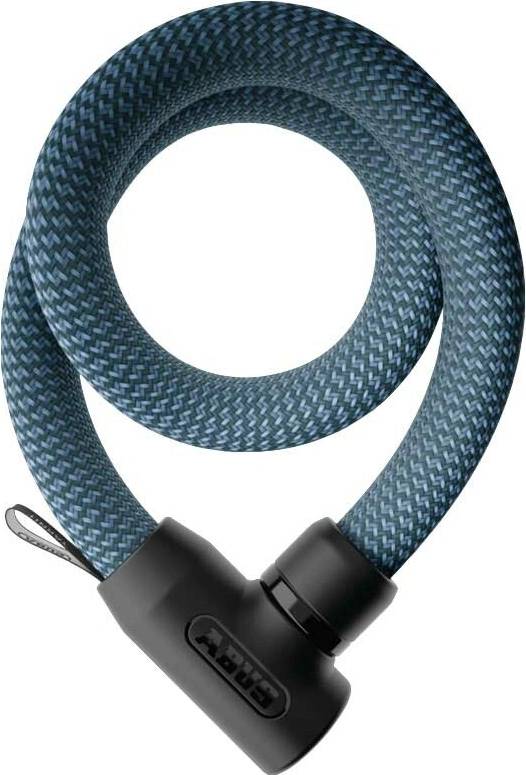 Yarnit 4004K/110 Blue Yarnit 4004K/110 Denim Blue