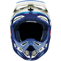 100% Aircraft Composite Helmet Trigger