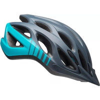 Bell Traverse Helmet