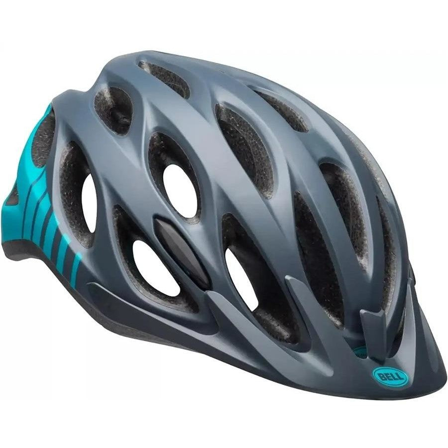 Bell Traverse Helmet