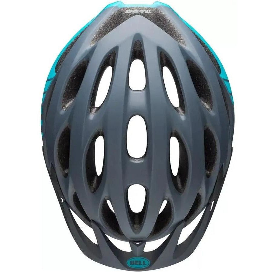 Bell Traverse Helmet