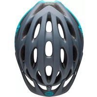 Bell Traverse Helmet