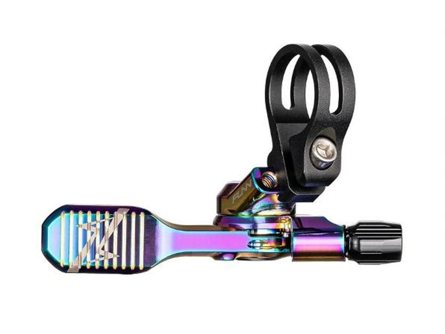 Funn Updown Remote Lever Oil Slick