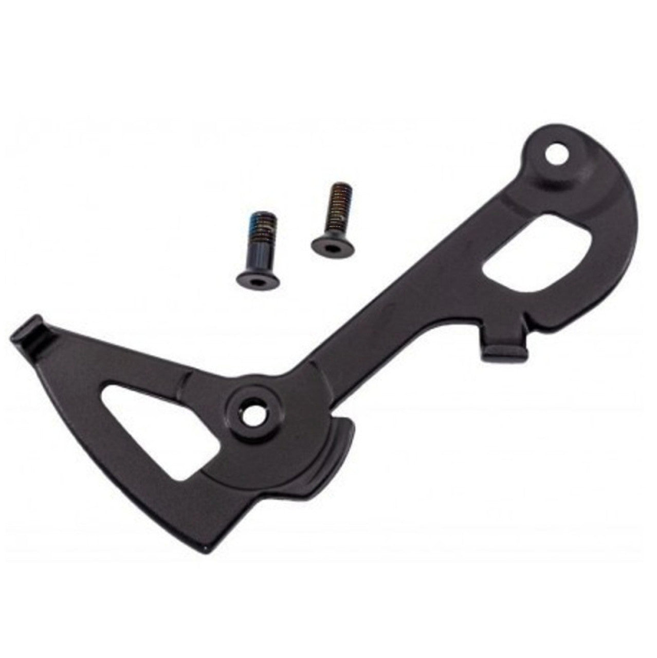 Sram Force Axs Rear Derailleur Inner Cage With Screws