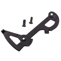 Sram Force Axs Rear Derailleur Inner Cage With Screws