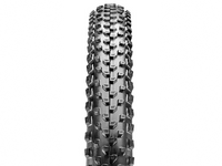 CST Patrol C1846 Tyre