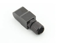 Odyssey Springfield Brake Adaptor