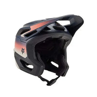 Fox dropframe Pro Lunar, Midnight