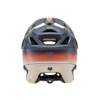 Fox dropframe Pro Lunar, Midnight