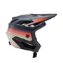 Fox dropframe Pro Lunar, Midnight