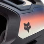 Fox dropframe Pro Lunar, Midnight