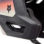 Fox dropframe Pro Lunar, Midnight