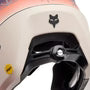 Fox dropframe Pro Lunar, Midnight