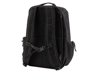 Odyssey Monogram V2 Backpack 47 Inch X 26 Inch X 10 Inch
