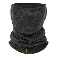 Santic Neck Warmer Wool Osfa