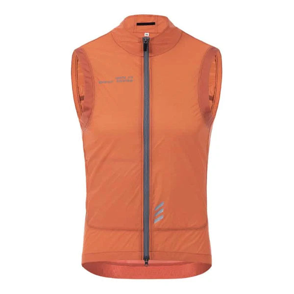 Santic Mario Windproof Vest