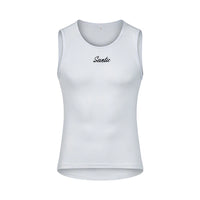 Santic Beda Quickdry Baselayer S/L
