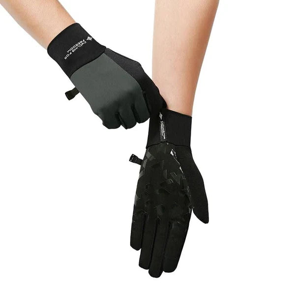 Santic Gog Gloves FF