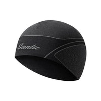 Santic Cap Soji Thermal Osfa