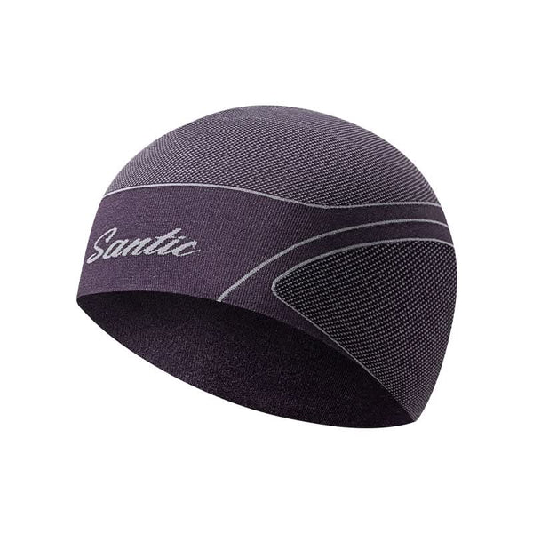 Santic Cap Soji Thermal Osfa