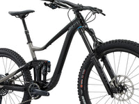 Giant Trance X 1