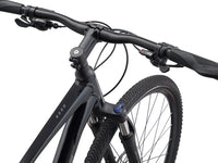 Giant Roam 2 Disc