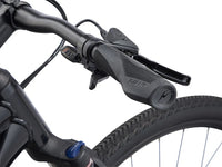 Giant Roam 2 Disc