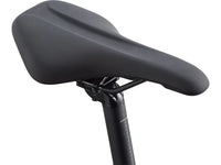 Giant Roam 2 Disc