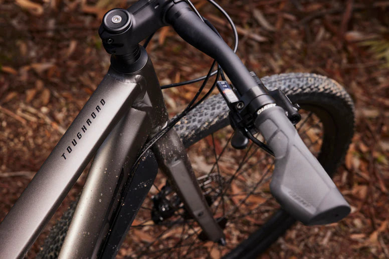 Giant Toughroad SLR 2