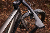 Giant Toughroad SLR 2