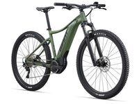 Giant Talon E+ 1 2023