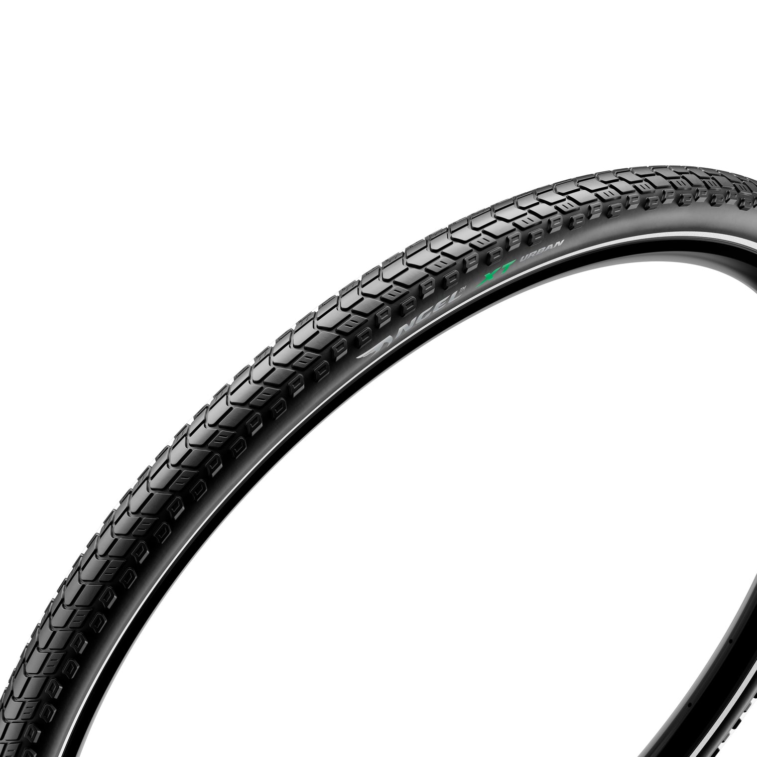 Pirelli Angel XT Urban 47-622 (700X45C)