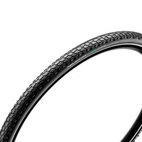 Pirelli Angel XT Urban 47-622 (700X45C)