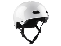 Fuse Delta Helmet
