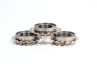 Profile Elite Freewheel 3/32 17T