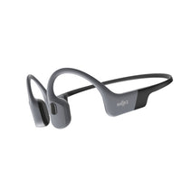 Shokz Openswim Pro Wireless Waterproof Headphones - Grey