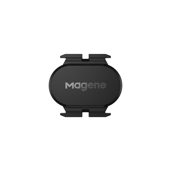 Magene Speed/cadence Dual Sensor