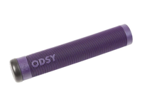 ODYSSEY Broc Raiford Grips
