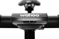 WAHOO ELEMNT ACE GPS BIKE COMPUTER