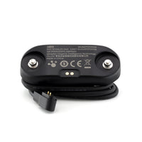 Magene H613 Chest Heart Rate Monitor