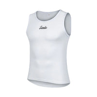 Santic Beda Quickdry Baselayer S/L