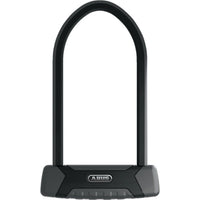 Abus Granit City Chain X-Plus 540 - 2303mm + USH