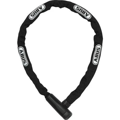 ABUS STEELOCHAIN 5805K 75CM NO BRKT